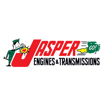 Jasper engines